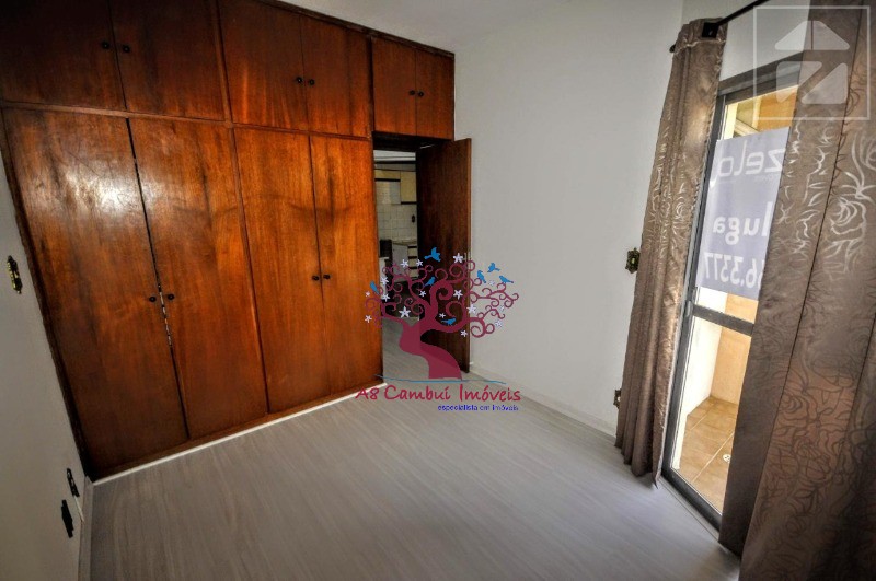 Apartamento para alugar com 1 quarto, 50m² - Foto 12