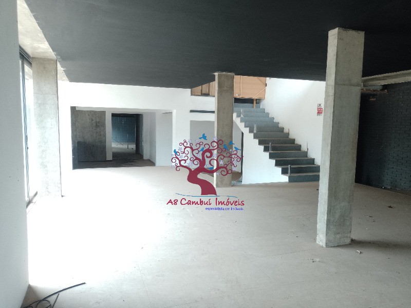 Prédio Inteiro para alugar, 506m² - Foto 23