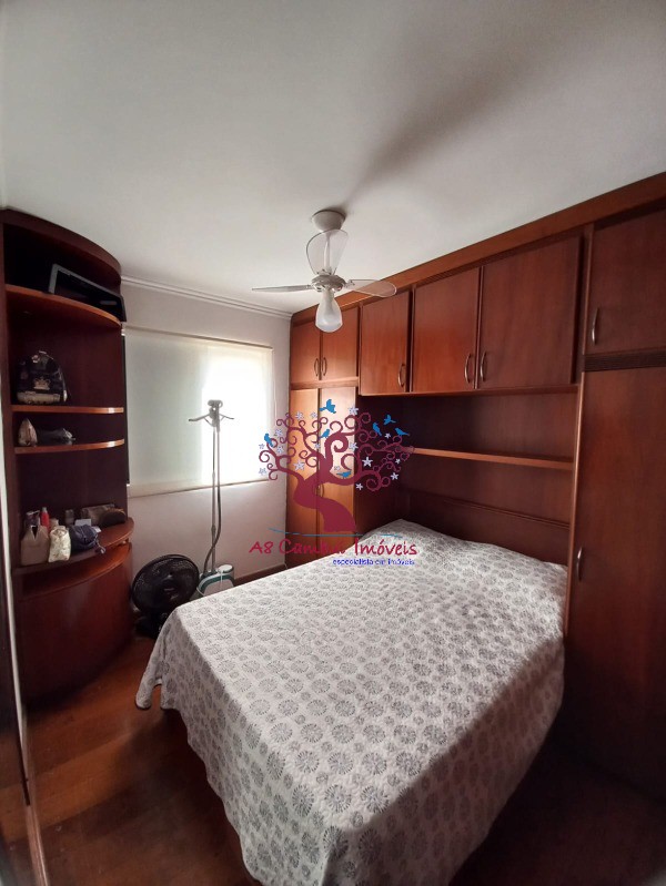 Apartamento para alugar com 2 quartos, 49m² - Foto 14