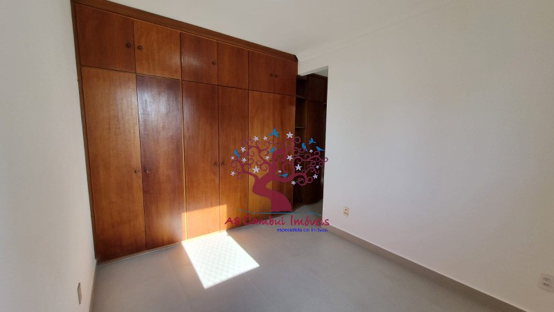 Apartamento à venda e aluguel com 4 quartos, 150m² - Foto 20