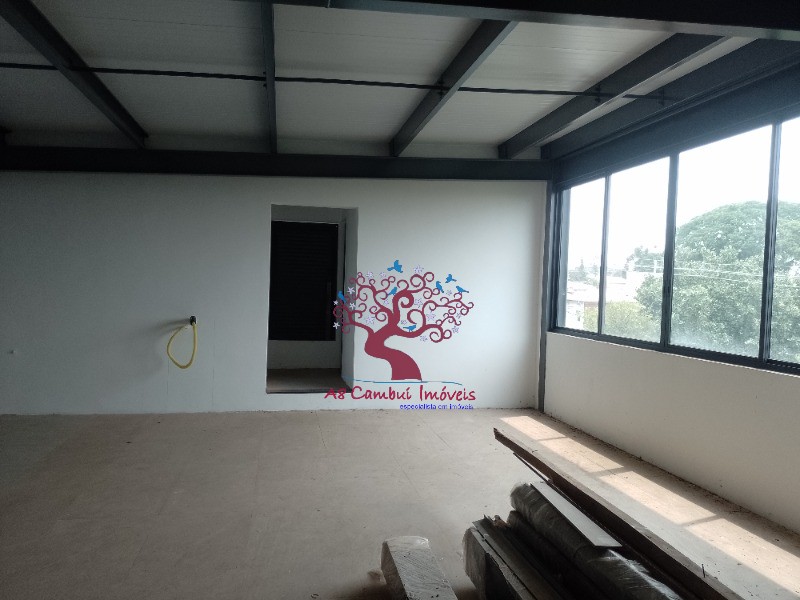 Prédio Inteiro para alugar, 506m² - Foto 57