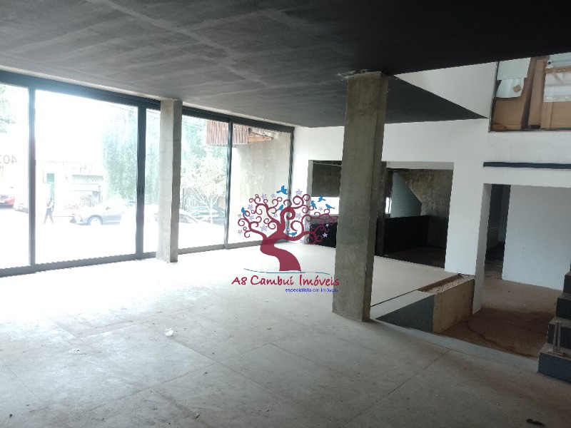 Prédio Inteiro para alugar, 506m² - Foto 24