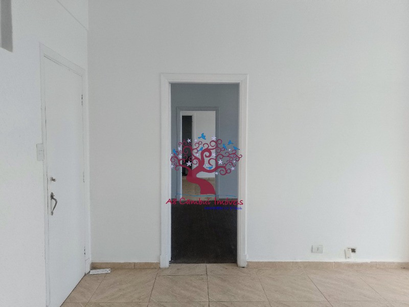 Conjunto Comercial-Sala para alugar, 60m² - Foto 22