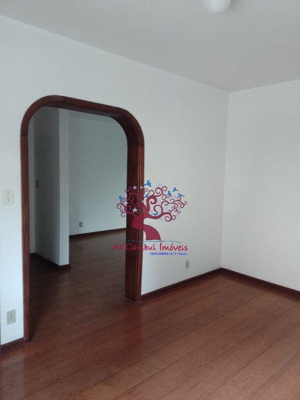 Apartamento à venda com 3 quartos, 128m² - Foto 13