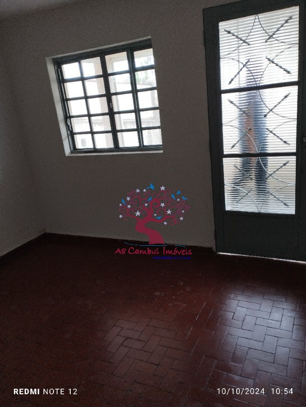 Prédio Inteiro para alugar com 3 quartos, 151m² - Foto 49