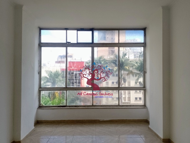 Conjunto Comercial-Sala para alugar, 60m² - Foto 20