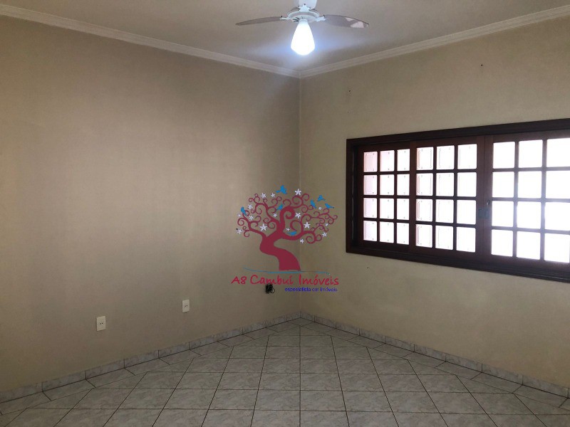 Casa à venda com 3 quartos, 250m² - Foto 25