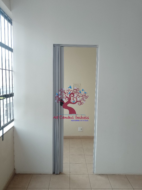 Conjunto Comercial-Sala para alugar, 80m² - Foto 18