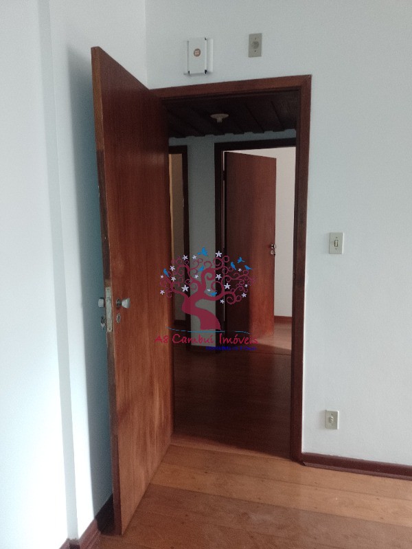 Apartamento à venda com 3 quartos, 128m² - Foto 16