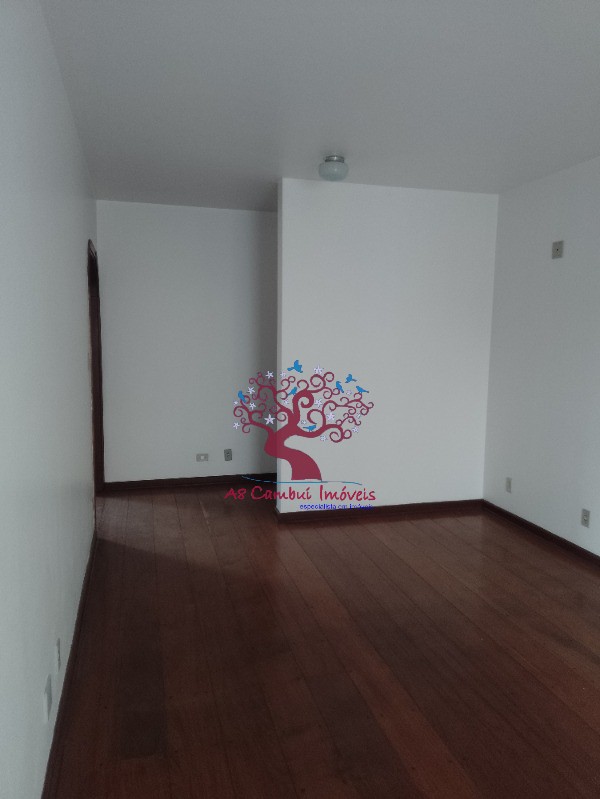 Apartamento à venda com 3 quartos, 128m² - Foto 12