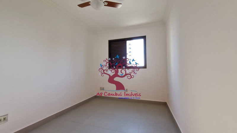 Apartamento à venda e aluguel com 4 quartos, 150m² - Foto 12