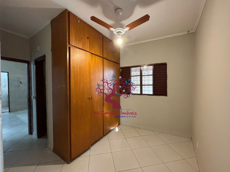 Casa à venda e aluguel com 4 quartos, 300m² - Foto 14