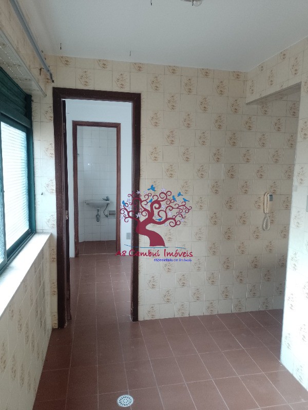 Apartamento à venda com 3 quartos, 128m² - Foto 55