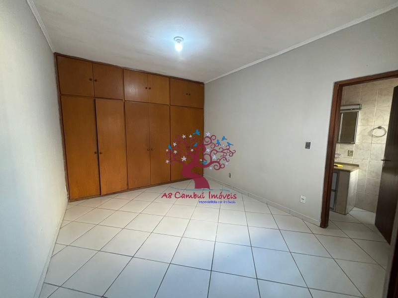 Casa à venda e aluguel com 4 quartos, 300m² - Foto 13