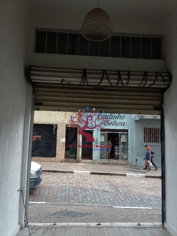 Loja-Salão para alugar, 55m² - Foto 18