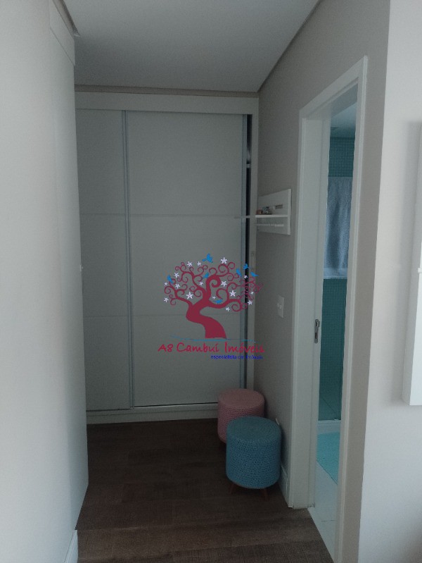 Apartamento à venda com 3 quartos, 122m² - Foto 64