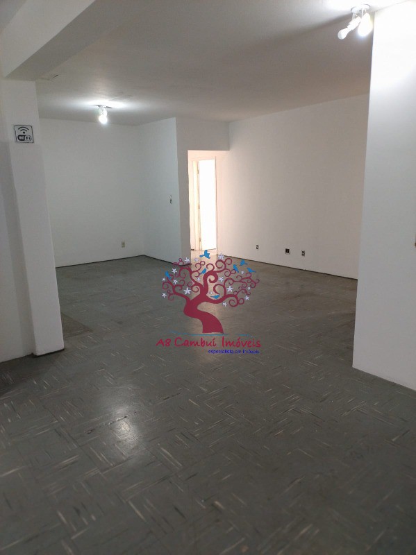 Prédio Inteiro à venda, 104m² - Foto 44