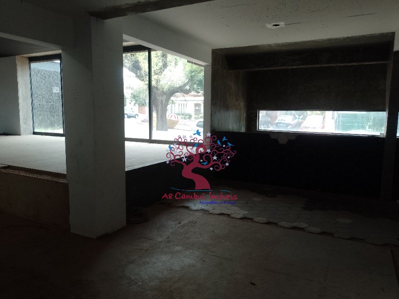 Prédio Inteiro para alugar, 506m² - Foto 42