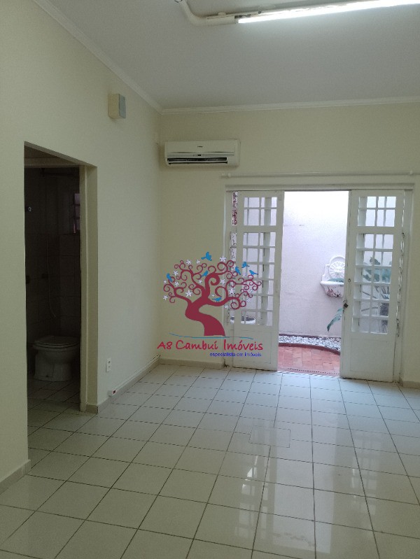 Conjunto Comercial-Sala para alugar, 50m² - Foto 20