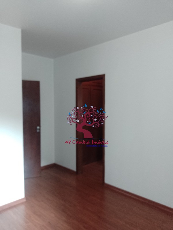 Apartamento à venda com 3 quartos, 128m² - Foto 20