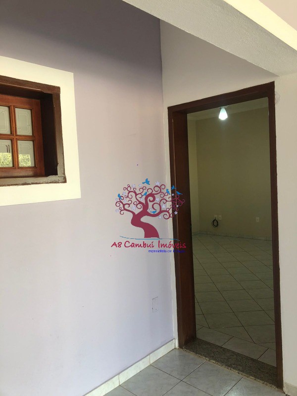 Casa à venda com 3 quartos, 250m² - Foto 23