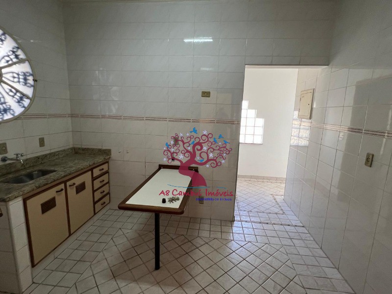 Prédio Inteiro à venda e aluguel com 2 quartos, 300m² - Foto 19