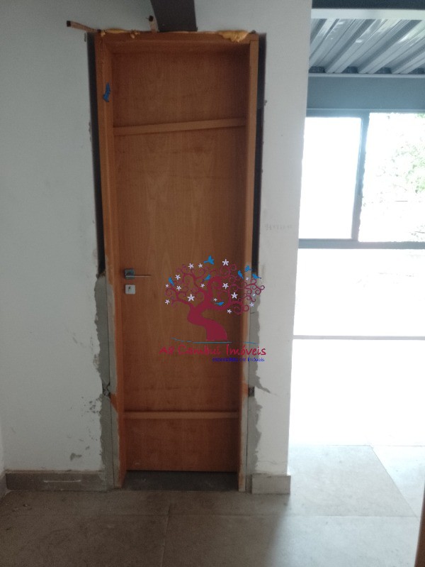 Prédio Inteiro para alugar, 506m² - Foto 69