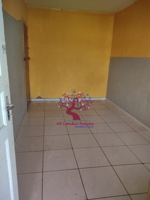 Casa à venda com 3 quartos, 300m² - Foto 10