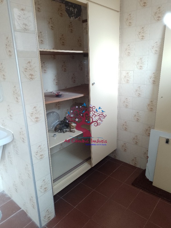 Apartamento à venda com 3 quartos, 128m² - Foto 53