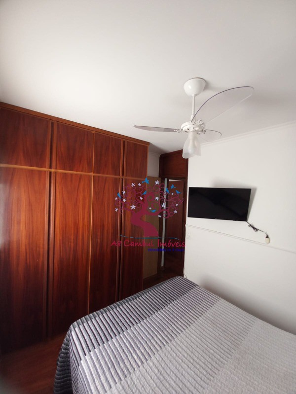 Apartamento para alugar com 2 quartos, 49m² - Foto 13