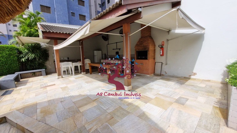 Apartamento à venda e aluguel com 4 quartos, 150m² - Foto 32