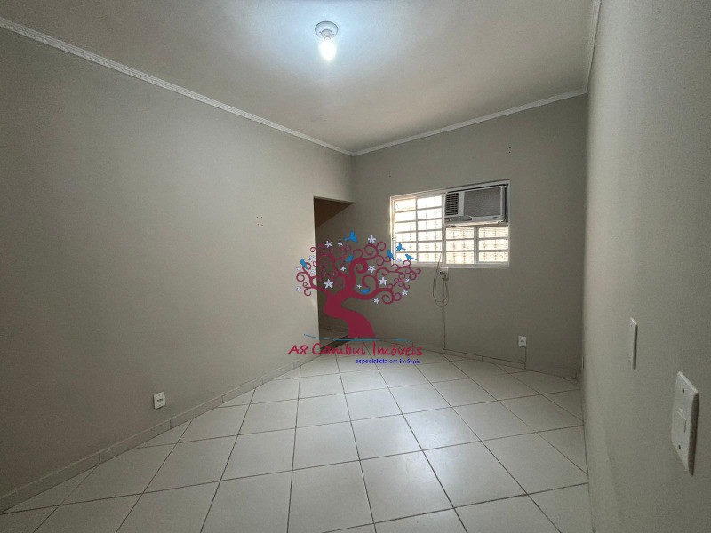 Casa à venda e aluguel com 4 quartos, 300m² - Foto 12