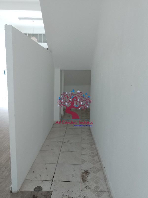 Prédio Inteiro à venda, 104m² - Foto 13