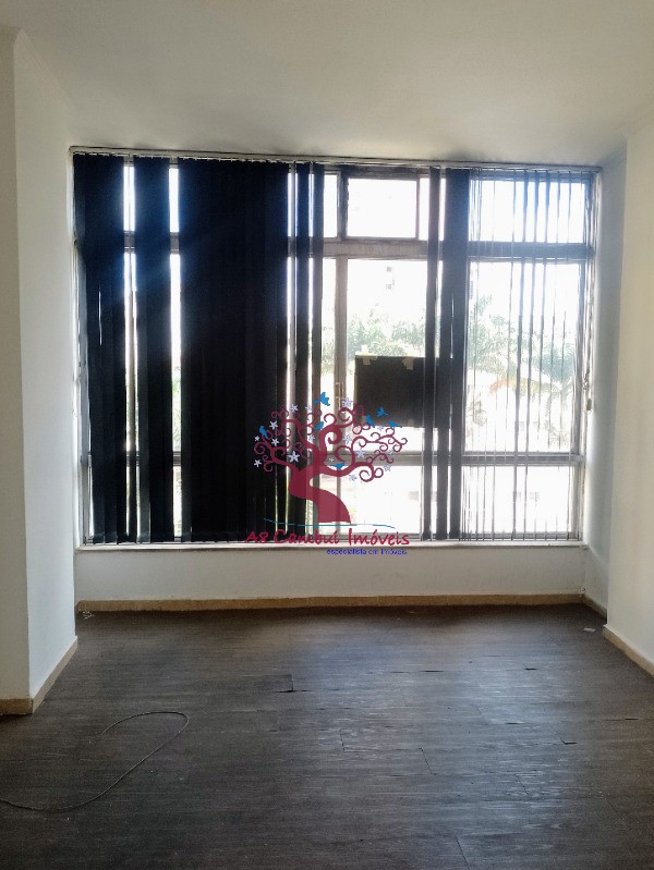 Conjunto Comercial-Sala para alugar, 60m² - Foto 21