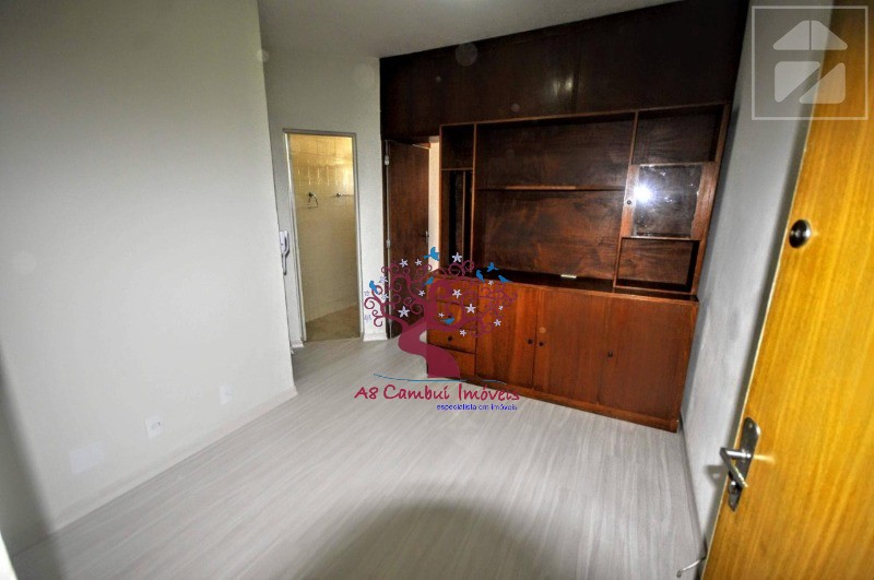 Apartamento para alugar com 1 quarto, 50m² - Foto 11