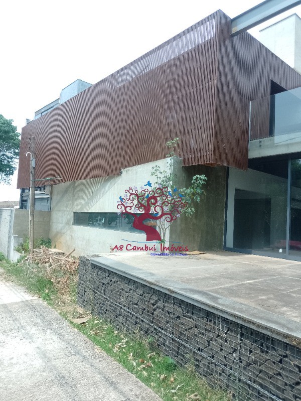 Prédio Inteiro para alugar, 506m² - Foto 14