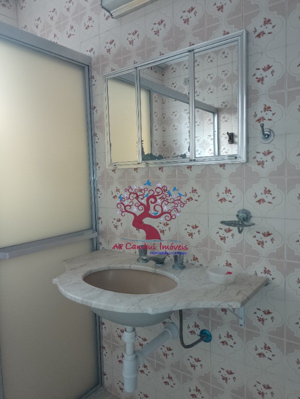 Apartamento à venda com 3 quartos, 128m² - Foto 26