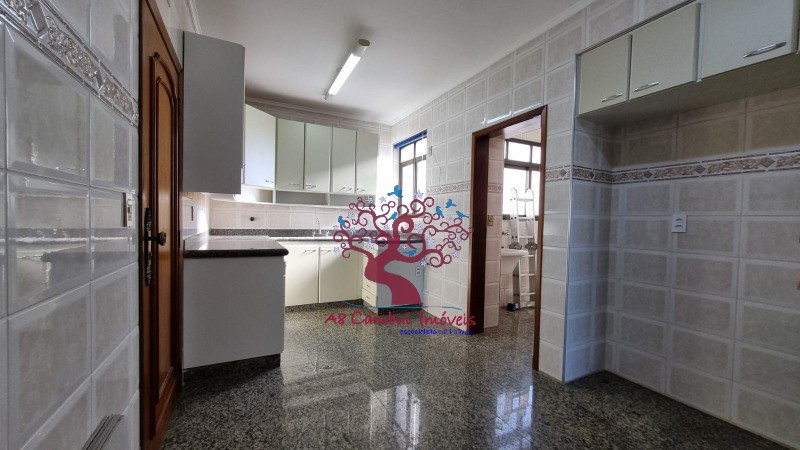 Apartamento à venda e aluguel com 4 quartos, 150m² - Foto 5