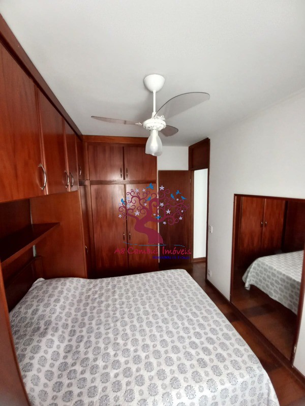 Apartamento para alugar com 2 quartos, 49m² - Foto 12