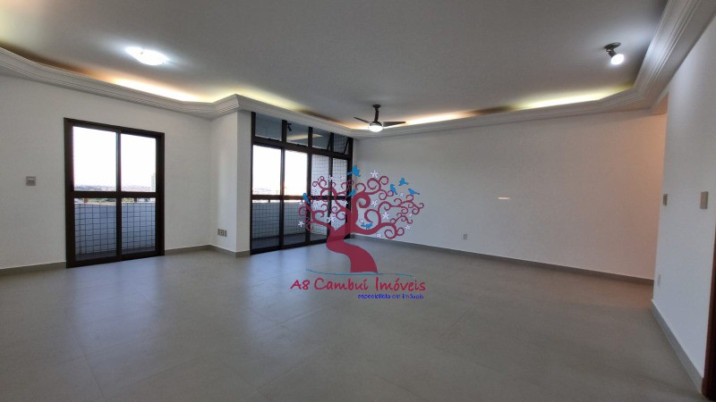 Apartamento à venda e aluguel com 4 quartos, 150m² - Foto 22