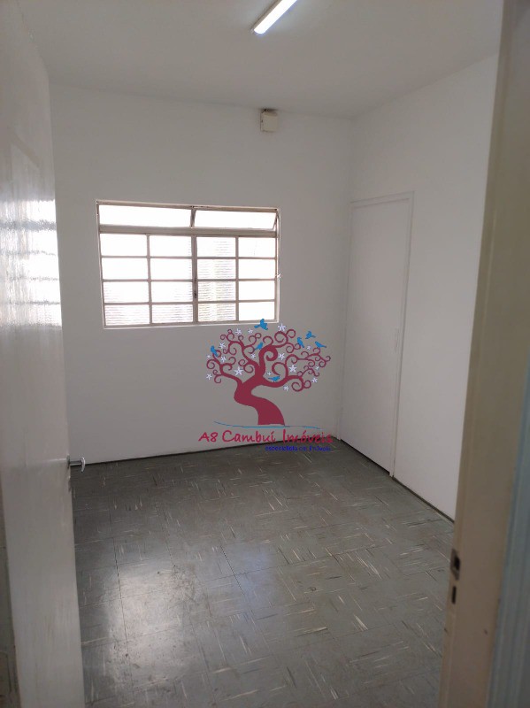 Prédio Inteiro à venda, 104m² - Foto 48