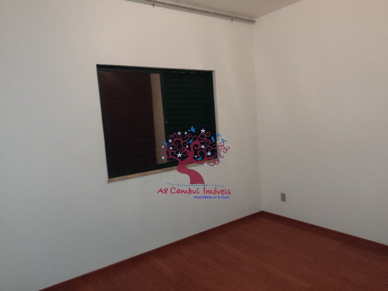 Apartamento à venda com 3 quartos, 128m² - Foto 32