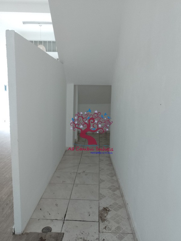 Loja-Salão para alugar, 55m² - Foto 7