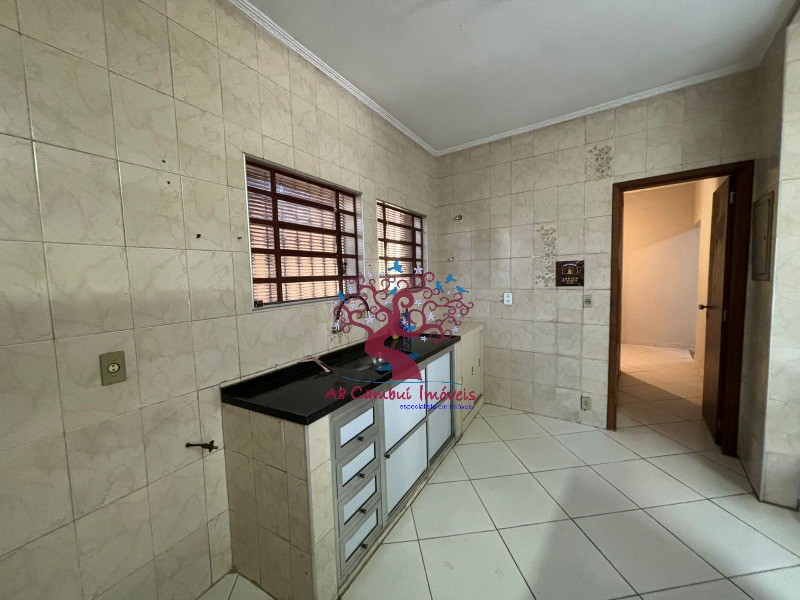 Casa à venda e aluguel com 4 quartos, 300m² - Foto 17