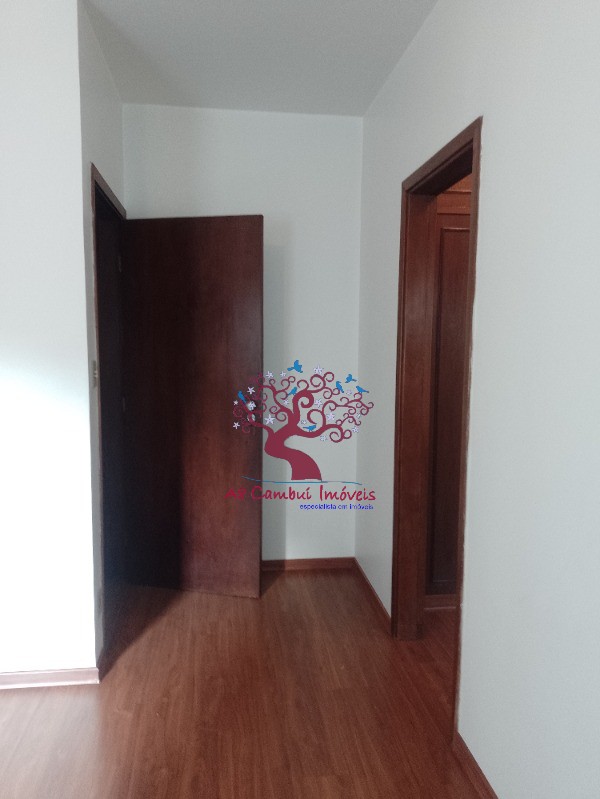 Apartamento à venda com 3 quartos, 128m² - Foto 22