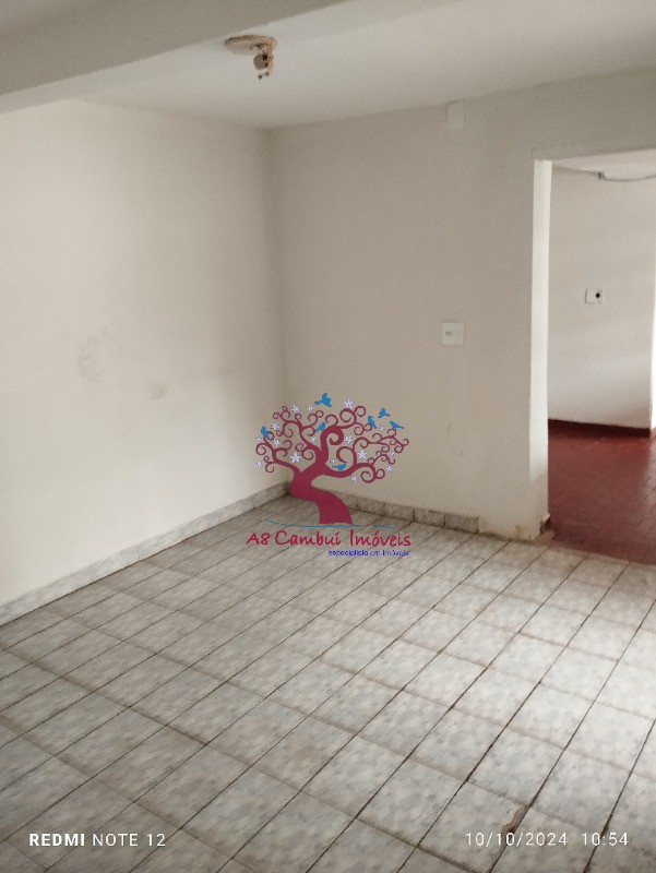 Prédio Inteiro para alugar com 3 quartos, 151m² - Foto 46