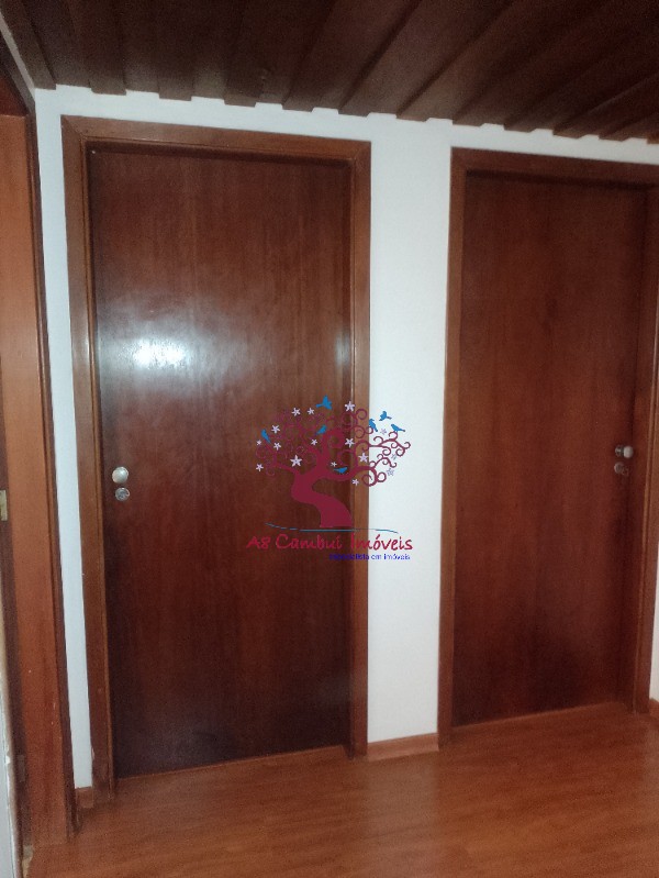 Apartamento à venda com 3 quartos, 128m² - Foto 45