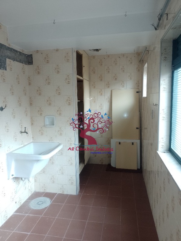 Apartamento à venda com 3 quartos, 128m² - Foto 52