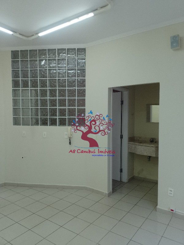 Conjunto Comercial-Sala para alugar, 50m² - Foto 21