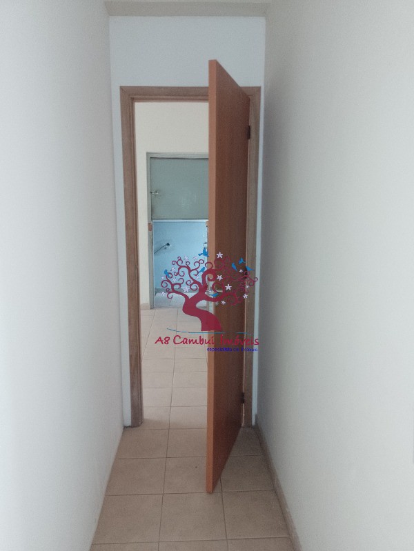 Conjunto Comercial-Sala para alugar, 80m² - Foto 12